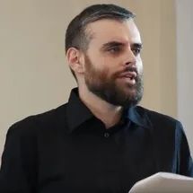 Polemika z Karolem Fjałkowskim